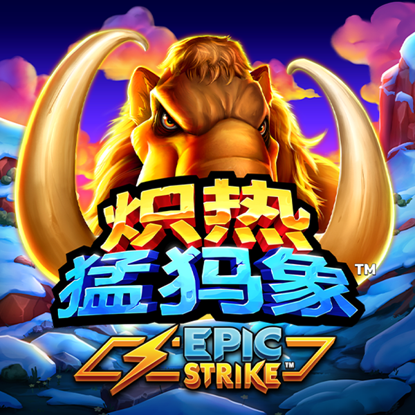 半岛登录入口