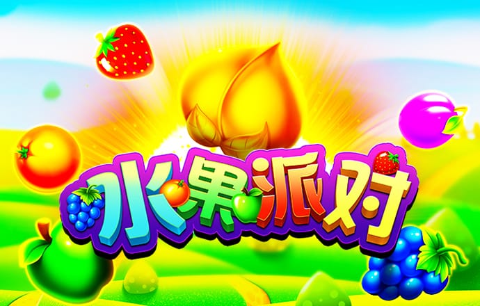必一体育sport网页版