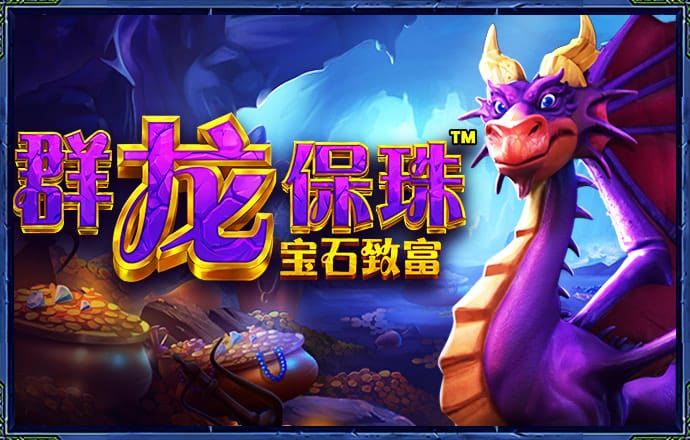 B体育下载平台