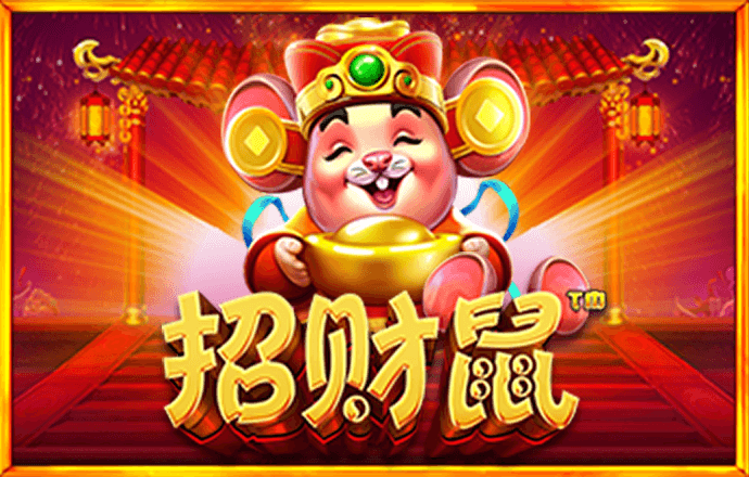 ky开元官网网页版