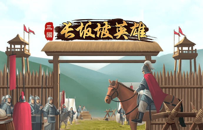 向日葵app幸福宝官网下载